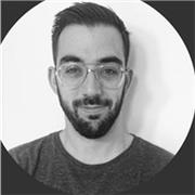 Doy clases de gastronomía , filosofía, literatura, periodismo y cine